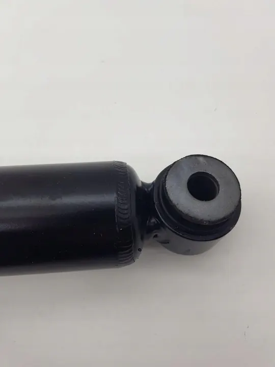 Amortizzatore Boge 32-J07-A image 8