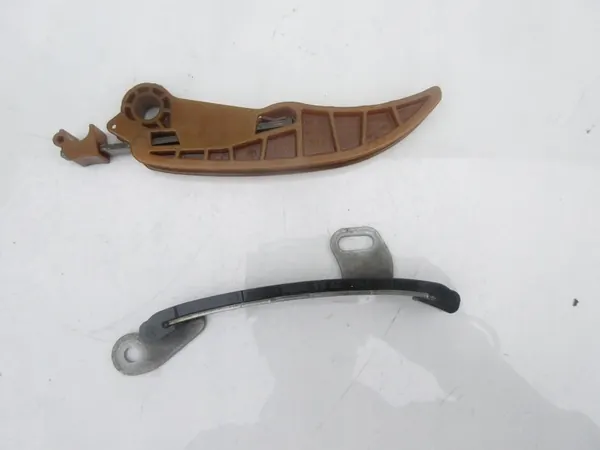 Öljypumpun Liuku Bentley Bentayga Audi SQ7 RSQ8 RS6 RS7 4.0 TFSI image 2