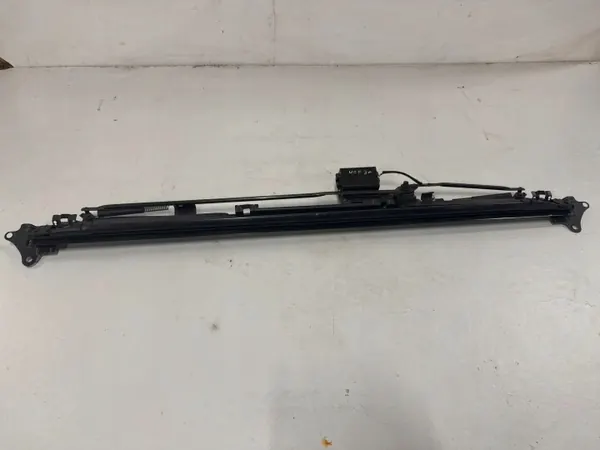 Rodillo de maletero OEM 6435050011 para Lexus LS 2005 image 3