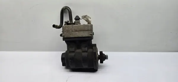 Compresseur d'air RENAULT TRUCKS image 1