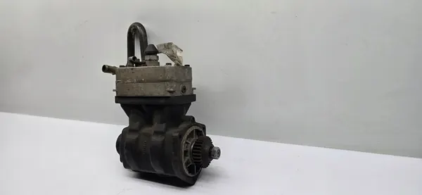 Compresseur d'air RENAULT TRUCKS image 2