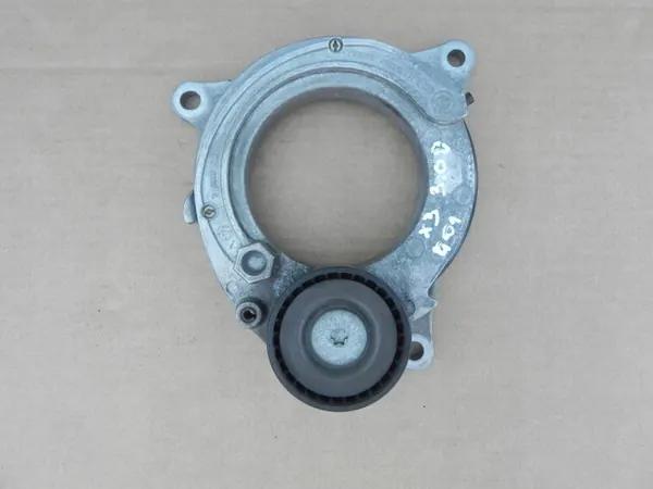 Tensor de correia alternador BMW OEM 5334268 - Usado image 2