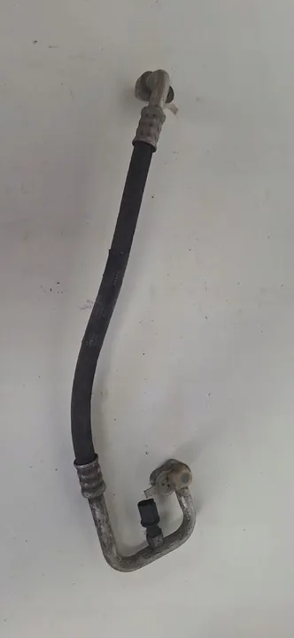 VW T5 Ilmastointiputki 7H0820721E image 4