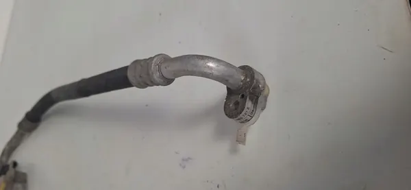 VW T5 Ilmastointiputki 7H0820721E image 6