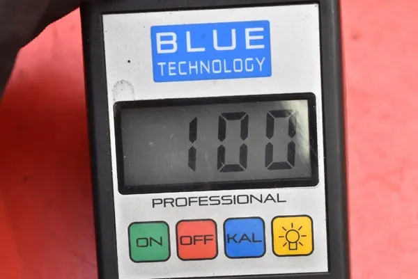 Parafango anteriore destro argento Saab 9-5 1997-2005 OEM image 10