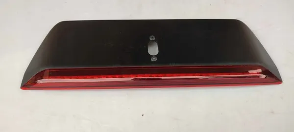 Tercera Luz de Freno VW Crafter MAN TGE image 2