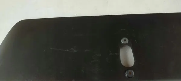 Tercera Luz de Freno VW Crafter MAN TGE image 4