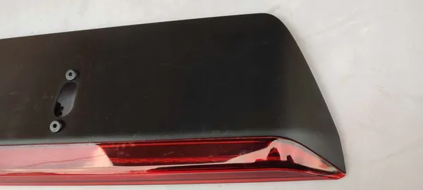 Tercera Luz de Freno VW Crafter MAN TGE image 6