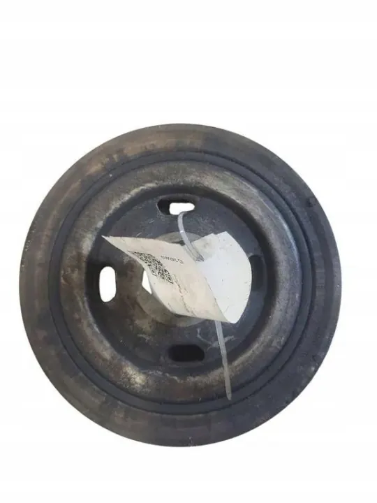 Kampiakselin hihnapyörä OEM E116128A Nissan Qashqai image 2