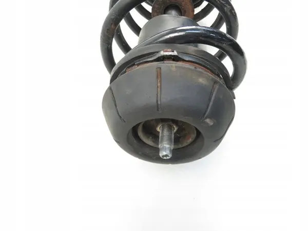 McPherson Anteriore Destro Chevrolet Nubira 1.8 image 5