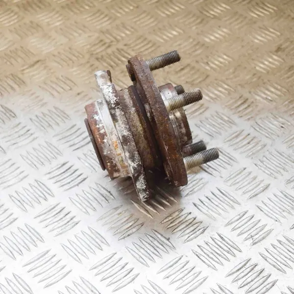 VOLVO V40 V40CC Set Cuscinetto Anteriore OE image 2