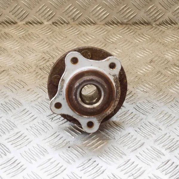 VOLVO V40 V40CC Set Cuscinetto Anteriore OE image 3