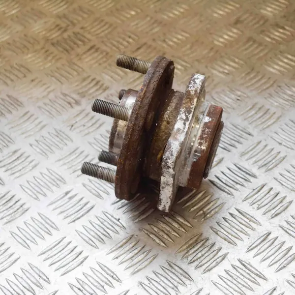 VOLVO V40 V40CC Set Cuscinetto Anteriore OE image 5