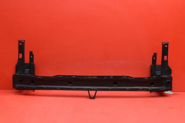 Viga parachoques delantera OEM mamAUTO-1056811- Skoda Octavia image 2