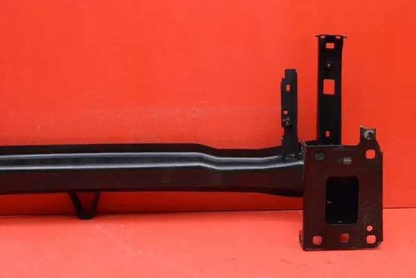 Viga parachoques delantera OEM mamAUTO-1056811- Skoda Octavia image 10