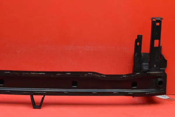 Viga parachoques delantera OEM mamAUTO-1056811- Skoda Octavia image 3
