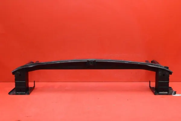 Viga parachoques delantera OEM mamAUTO-1056811- Skoda Octavia image 5