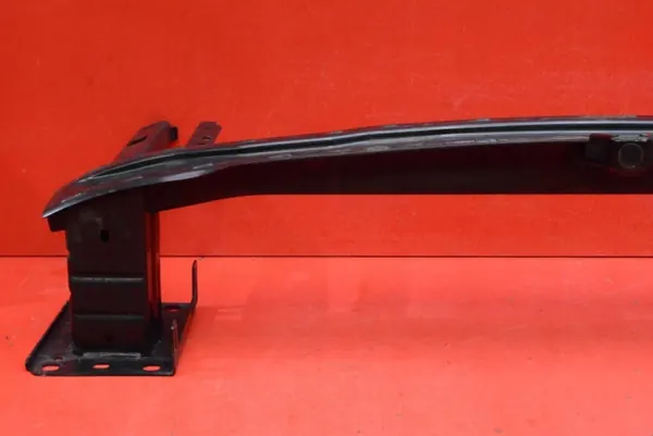 Viga parachoques delantera OEM mamAUTO-1056811- Skoda Octavia image 6