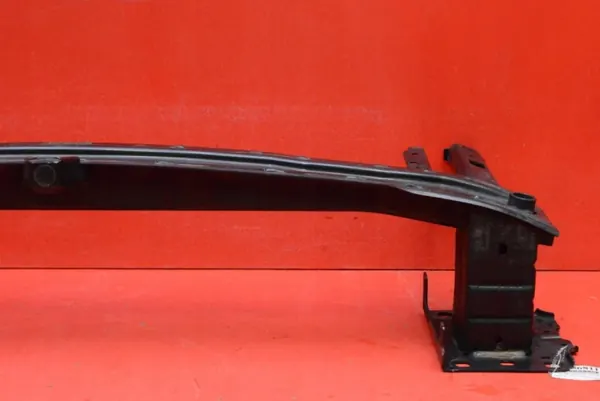 Viga parachoques delantera OEM mamAUTO-1056811- Skoda Octavia image 7