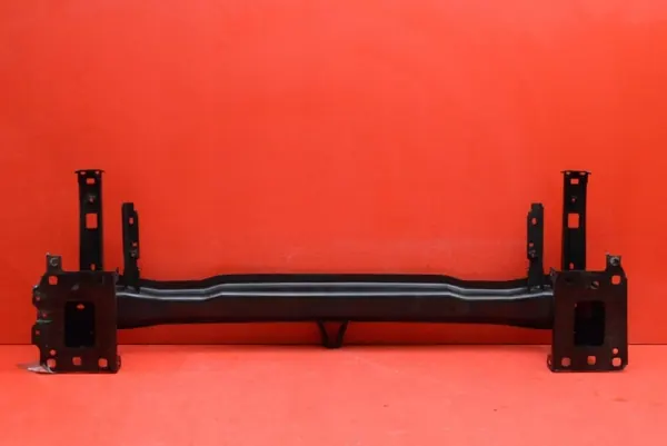 Viga parachoques delantera OEM mamAUTO-1056811- Skoda Octavia image 8