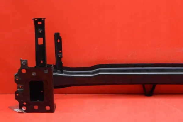 Viga parachoques delantera OEM mamAUTO-1056811- Skoda Octavia image 9