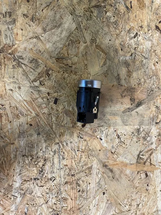 Start-Stop-Taste 5N0959839B image 2