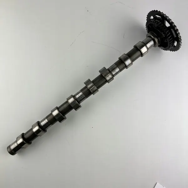 Kampiakseli BMW X1 X3 E81 E83 E84 E60 E61 image 2