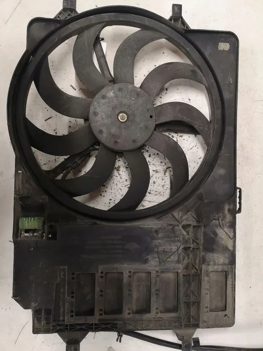 Mini OE 1742-1475577-02 kylarrubrik image 2