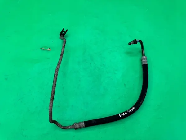 Saab OE Servostyrningsslang OEM 9-3 II 1.9 TiD image 2
