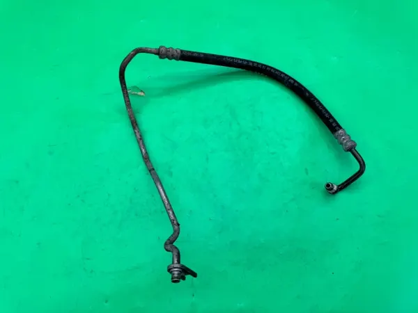 Saab OE Servostyrningsslang OEM 9-3 II 1.9 TiD image 6