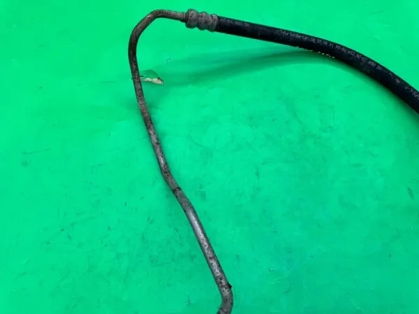 Saab OE Servostyrningsslang OEM 9-3 II 1.9 TiD image 8