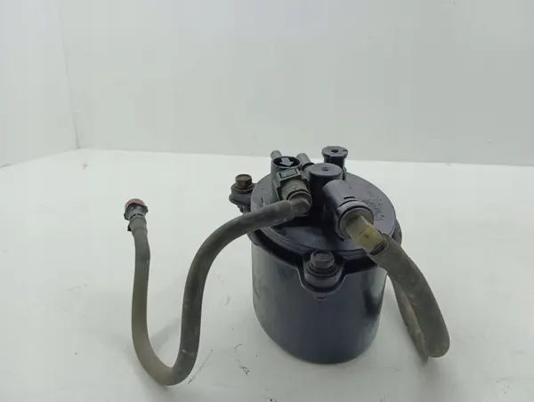 Bränslefilter OEM PA56GF30 för Peugeot 4007 2007 image 3