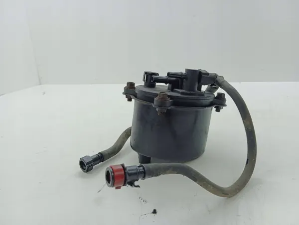 Bränslefilter OEM PA56GF30 för Peugeot 4007 2007 image 4