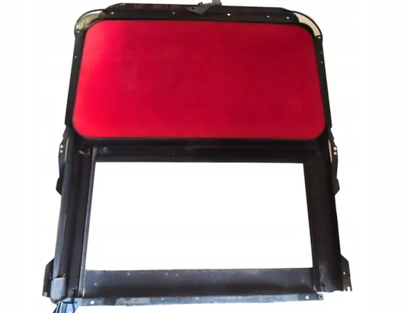 Toit ouvrant Audi 80 B4 OEM 32302 23803 1991-1996 image 2