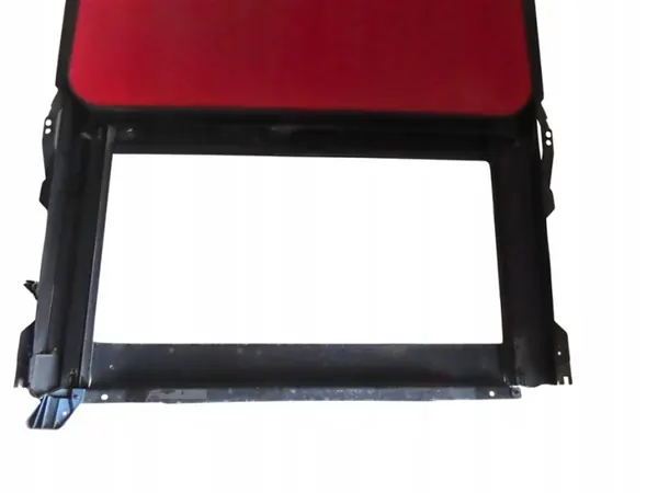 Toit ouvrant Audi 80 B4 OEM 32302 23803 1991-1996 image 3