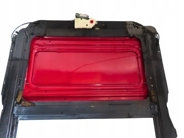 Toit ouvrant Audi 80 B4 OEM 32302 23803 1991-1996 image 5