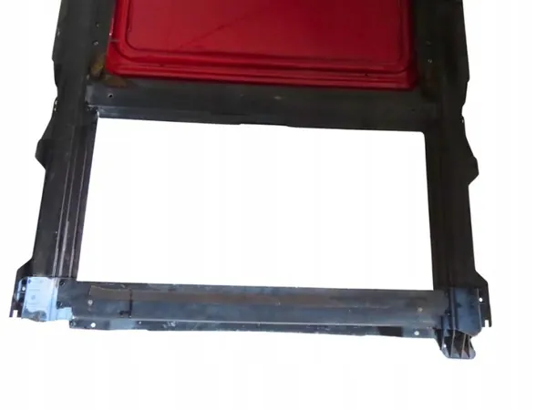 Toit ouvrant Audi 80 B4 OEM 32302 23803 1991-1996 image 6