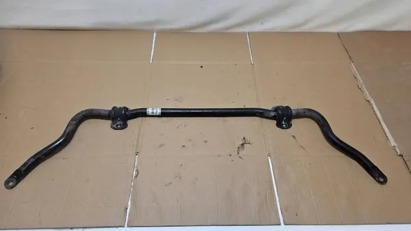 OEM 05154675AB framstabilisator för Dodge Ram 1500 2WD image 2