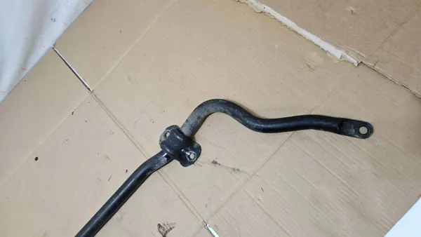 OEM 05154675AB framstabilisator för Dodge Ram 1500 2WD image 3
