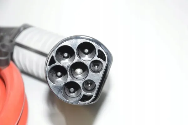 Câble de Charge de Batterie VW ID.4 (E21) 4063151491505 image 4