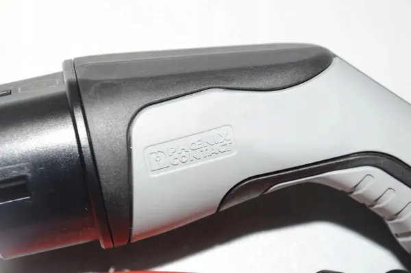 Câble de Charge de Batterie VW ID.4 (E21) 4063151491505 image 6