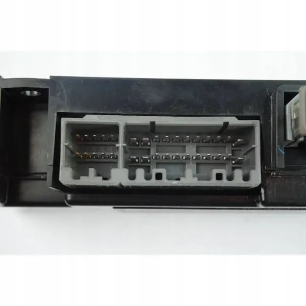 Module Bluetooth Chrysler OEM 68104910AC - Occasion image 3