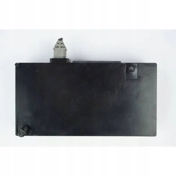 Module Bluetooth Chrysler OEM 68104910AC - Occasion image 4