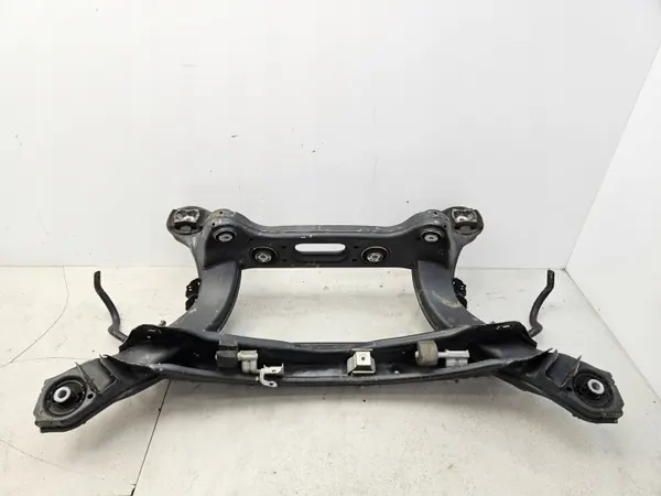 Mercedes CLS 218 Heckwagen OEM 2183500200 image 5