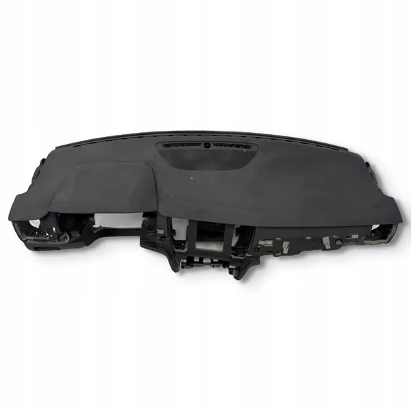 OEM 31403964 Mittariston Konsoli Volvo V90/S90 II image 2