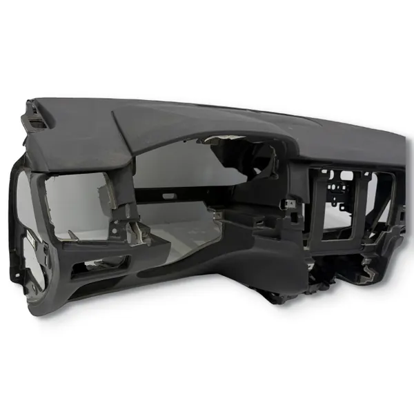OEM 31403964 Mittariston Konsoli Volvo V90/S90 II image 3