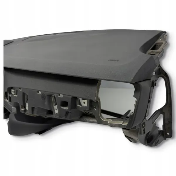 OEM 31403964 Mittariston Konsoli Volvo V90/S90 II image 4