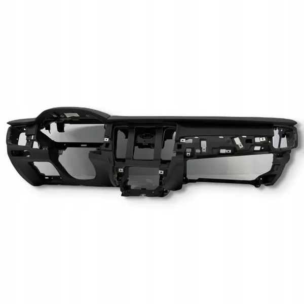 OEM 31403964 Mittariston Konsoli Volvo V90/S90 II image 5