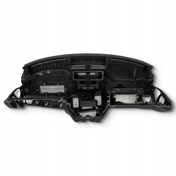 OEM 31403964 Mittariston Konsoli Volvo V90/S90 II image 6