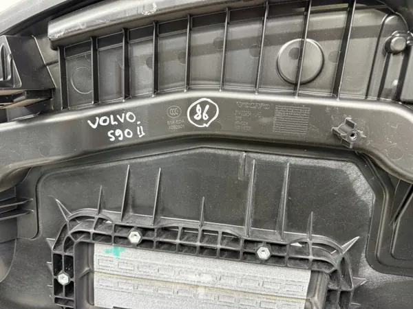 OEM 31403964 Mittariston Konsoli Volvo V90/S90 II image 7
